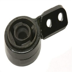 Bmw Casquillo Oscilante Hierro Izquierdo E36 1991-1998 31121139789 8704472 31121136531