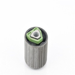 BMW Swing Bushing أمامي علوي يمين يسار E31 E32 31121136607