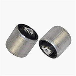 BMW سوينغ البطانة الأمامية قطعة مجموعة E81 E87 E88 E90 E92 E93 E84 E89 X1 Z4 31120393540