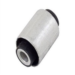 BMW Horquilla Basculante Derecha-Izquierda E36 E46 1200020 33321092248