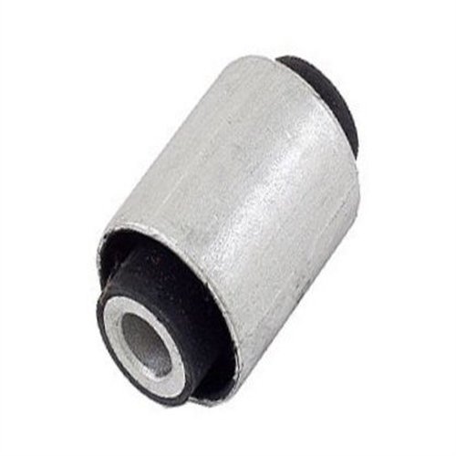 BMW Horquilla Basculante Derecha-Izquierda E36 E46 1200020 33321092248