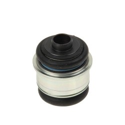 BMW Swing Axle Hub - جلبة مزيتة من اليمين إلى اليسار 33326770985
