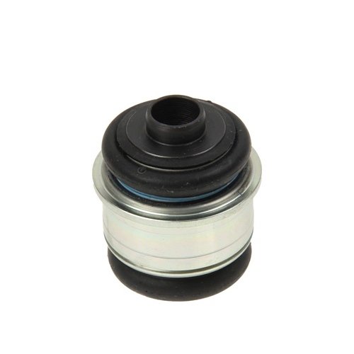 BMW Swing Axle Hub - جلبة مزيتة من اليمين إلى اليسار 33326770985