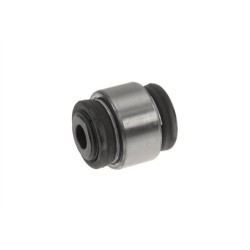 Buje Oscilante Bmw Eje Inferior-Trasero Buje Derecha-Izquierda 33326775552 53233 33326792553