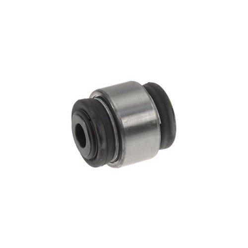 Buje Oscilante Bmw Eje Inferior-Trasero Buje Derecha-Izquierda 33326775552 53233 33326792553