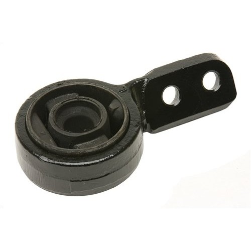 BMW Casquillo Oscilante Hierro Izquierdo E36 31121139789 1200057 31121136531