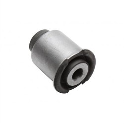 BMW Swing Bushing أمامي-سفلي يمين-يسار 3 4 3 Discovery 4 Lr051585 502869 Rbx500311