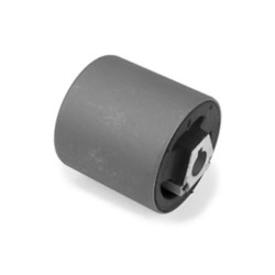 BMW Buje de giro Pieza superior delantera X3 31120307882 829031010 31120307882a