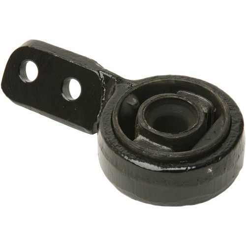BMW casquillo oscilante derecho E36 31121139790 1200058 31121136532