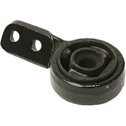 Buje De Giro Derecho Bmw E36 1991-1998 31121139790 8704550 31121136532