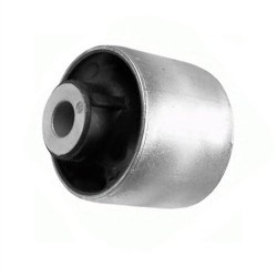BMW Casquillo oscilante superior derecho-izquierdo F10 31126775979