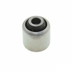 BMW Casquillo Oscilante Delantero-Inferior Derecha-Izquierda E70 E71 X5 X6 31106771194