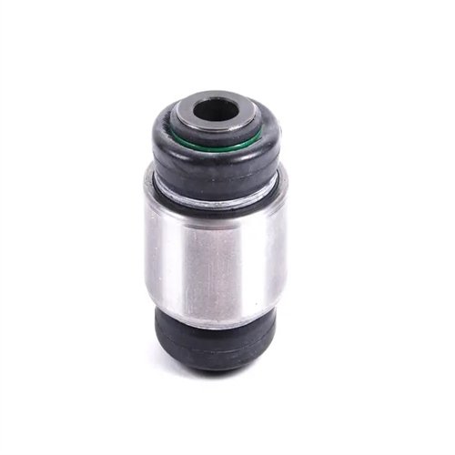 BMW Buje de placa oscilante trasero derecho-izquierdo F30 33326792553