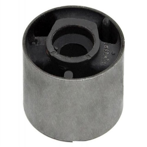 Número De Buje De Oscilación Bmw Derecha-Izquierda E36 1991-1998 1055901 31129059288