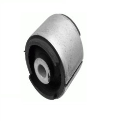 بي ام دبليو سوينغ البطانة الخلفية اليمنى واليسرى E36 E46 E83 X3 1991-2011 2719101 33326770786
