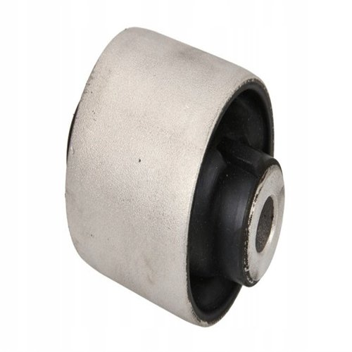 BMW Casquillo oscilante superior derecho-izquierdo F10 31126775972 P12194 31126775979