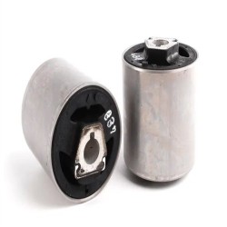 مجموعة البطانة الأمامية BMW Swing E83 X3 502821 31120307882
