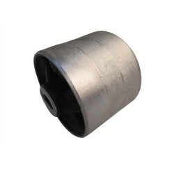 Brazo De Control Land Rover Trasero-Superior Derecho-Izquierdo Sport Lr063744 Rgx500201