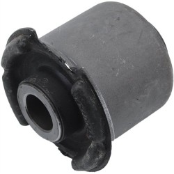 Brazo De Control Land Rover Trasero-Superior Derecho-Izquierdo Sport Lr051625 Rbx500443