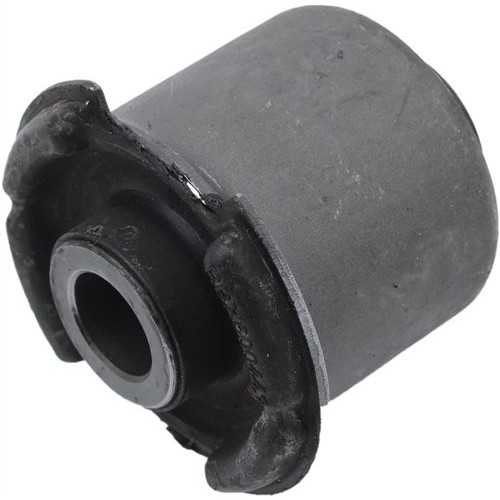 Brazo De Control Land Rover Trasero-Superior Derecho-Izquierdo Sport Lr051625 Rbx500443