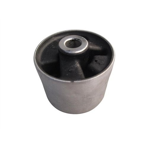 Brazo De Control Land Rover Trasero-Superior Derecho-Izquierdo Sport Lr063744 Rgx500201