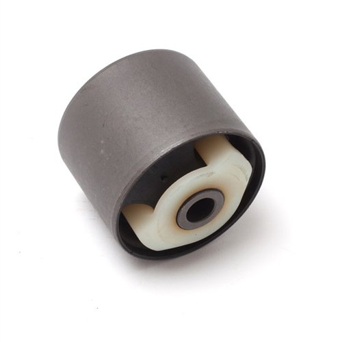 Buje De Brazo Land Rover Delantero Trasero Derecho-Izquierdo 3 Discovery 4 Jbu758 Rgx500300