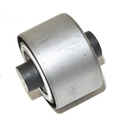 Buje de giro Land Rover Lr100072 Lr084108