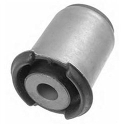 جلبة ذراع لاند روفر أمامي-سفلي يمين-يسار 3 ديسكفري 4 سبورت Lr055288 Rbx500432