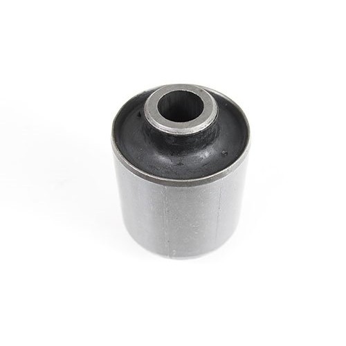 Land Rover Buje De Brazo Delantero Derecho-Izquierdo Freelander 1 1700001 Rbx101790