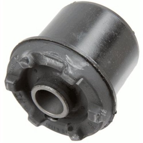 Buje de giro Land Rover Rbx101780