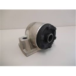 Buje de giro Land Rover Rbx101810