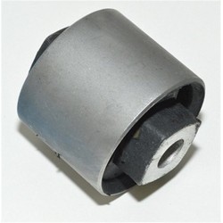 Buje De Oscilación Land Rover Rgx101000