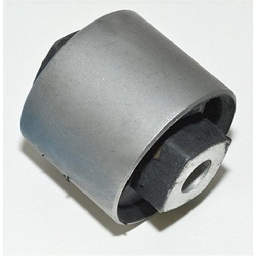 Buje De Oscilación Land Rover Rgx101000