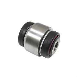 Buje de giro Land Rover Rhf000260