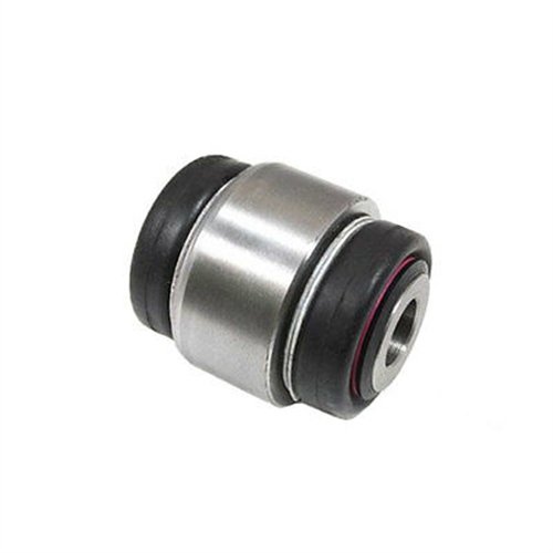 Buje de giro Land Rover Rhf000260