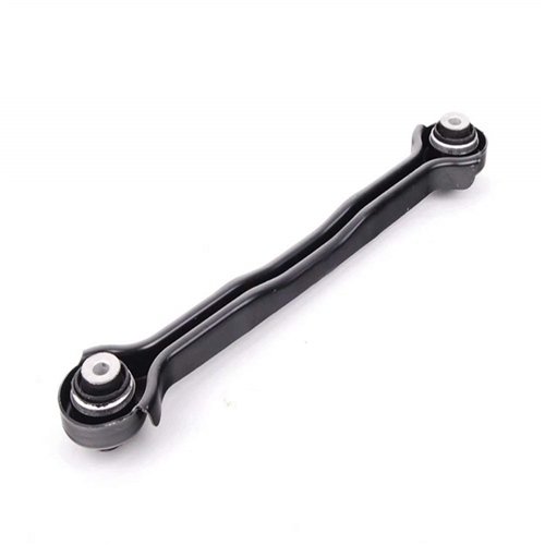 BMW سوينغ خلفي يمين يسار E87 E88 E90 E92 E93 33326763471
