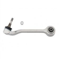 BMW Columpio Inferior Delantero Izquierdo E60 E61 31126774827