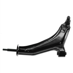 Land Rover Swing Delantero-Completo Izquierdo Freelander 1 1271910 Rbj500690