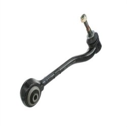 بي ام دبليو سوينغ أمامي-سفلي يسار E53 X5 31126760275