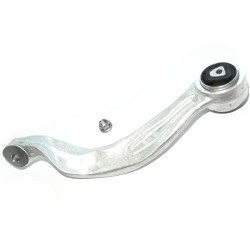 Bmw Swing Delantero-Superior Derecho E60 E61 2004-2012 3076201 31106770686