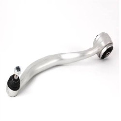BMW Swing Delantero-Superior Izquierdo E39 31121092609