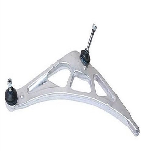 BMW Oscilación Delantera Izquierda E46 1209107 31122229453
