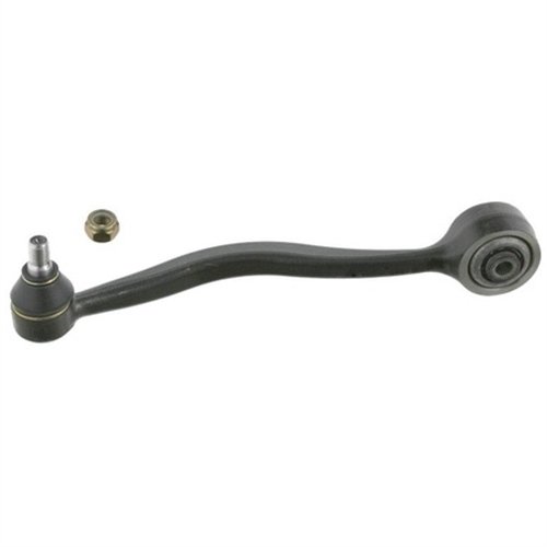 BMW Columpio Delantero Izquierdo E24 E28 E34 E32 31121139991