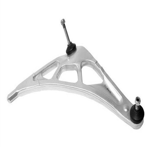 BMW Oscilación Delantera Derecha E46 1209106 31122229454