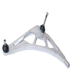 BMW Columpio Delantero Izquierdo E46 Jtc1366 31122229453