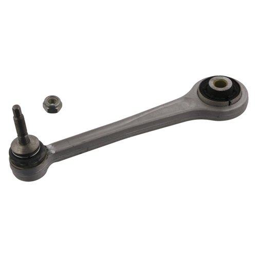 BMW Swing Trasero-Inferior Derecha-Izquierda E53 X5 33326774796