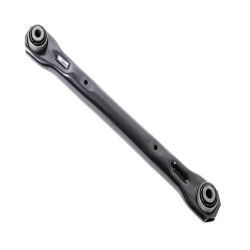 Land Rover Oscilante Trasero Derecha-Izquierda Freelander 2 Lr002576
