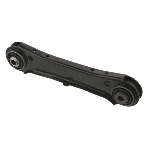 BMW Oscilante Trasero Derecho-Izquierdo E81 E87 E88 E90 E92 E93 E84 X1 3573401 33326782238