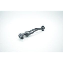 Land Rover Swing Delantero Inferior Izquierdo Sport Lr078479 Lr045243