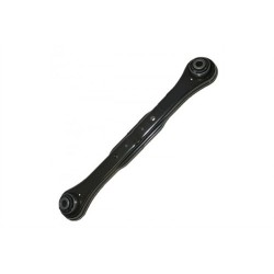 Land Rover Oscilante Trasero Derecha-Izquierda Freelander 2 Lr032308 1709017 Lr002575